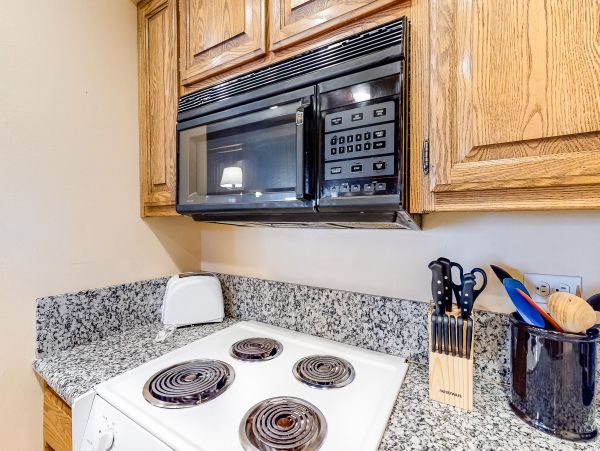 Lake Tahoe South Shore Home 1026073