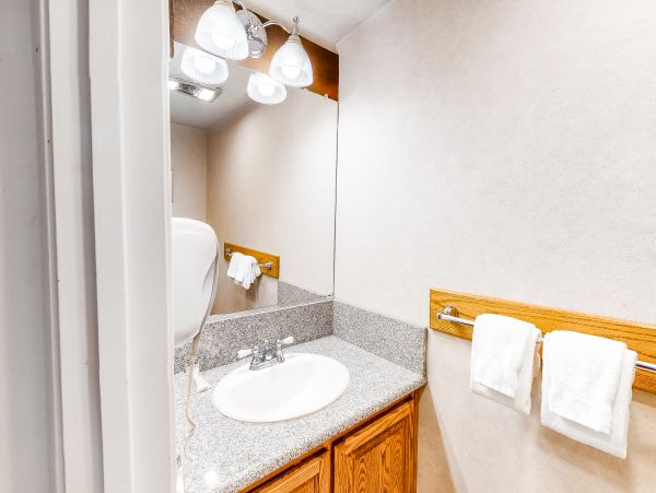 Lake Tahoe South Shore Home 1026073