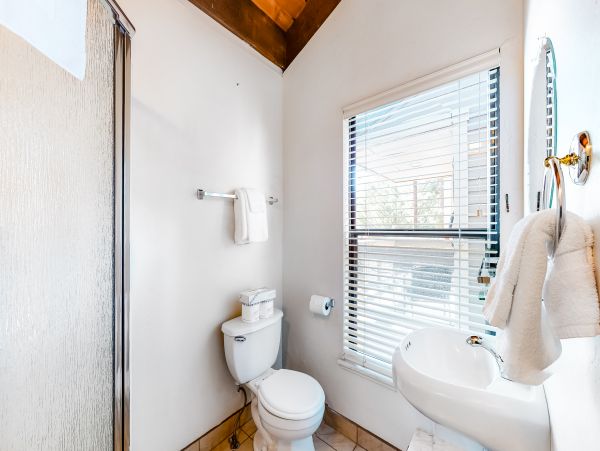 Lake Tahoe South Shore Home 1026073