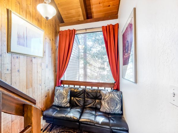 Lake Tahoe South Shore Home 1026073