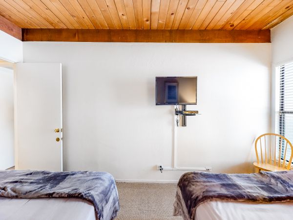 Lake Tahoe South Shore Home 1026073
