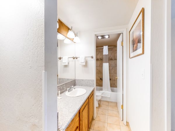 Lake Tahoe South Shore Home 1026073