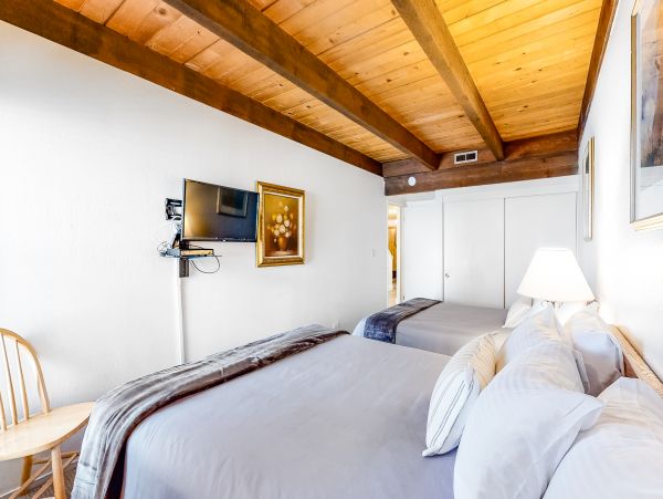 Lake Tahoe South Shore Home 1026073