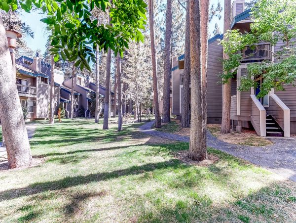 Lake Tahoe South Shore Home 1026073