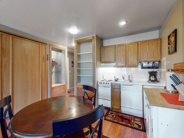 Lake Tahoe South Shore Home 1026074