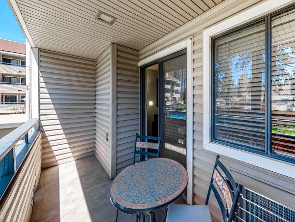 Lake Tahoe South Shore Home 1026074