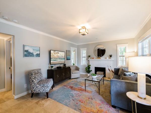 Fort Lauderdale Home 1026075
