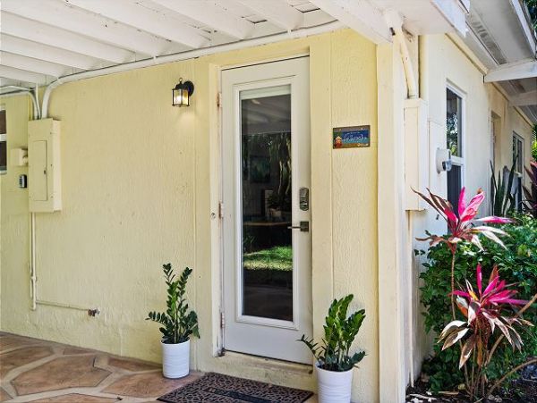 Fort Lauderdale Home 1026075