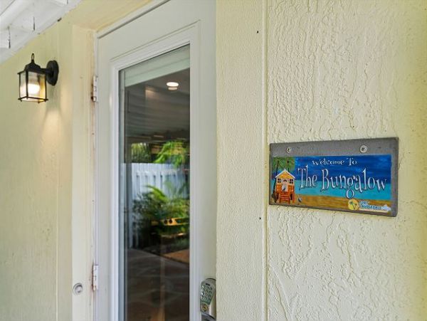 Fort Lauderdale Home 1026075