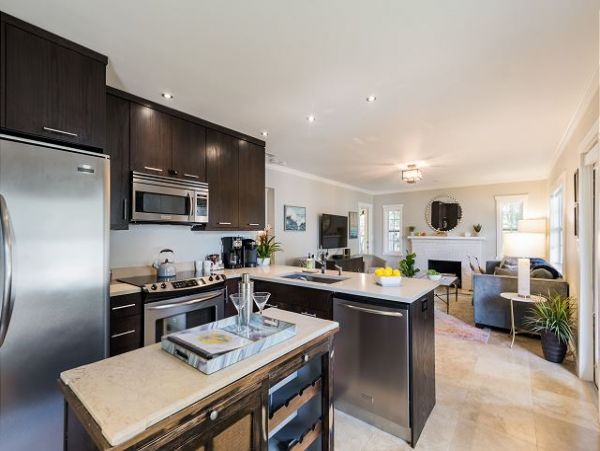 Fort Lauderdale Home 1026075