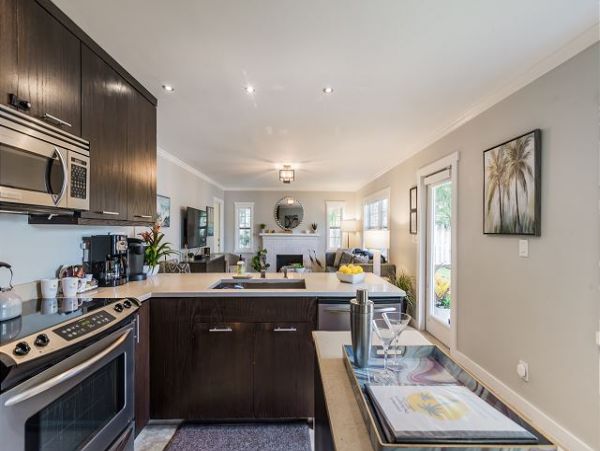Fort Lauderdale Home 1026075
