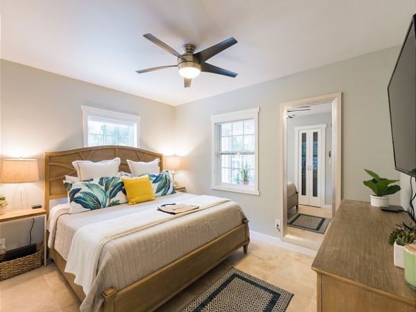 Fort Lauderdale Home 1026075