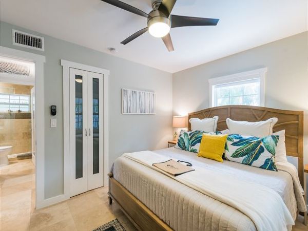 Fort Lauderdale Home 1026075