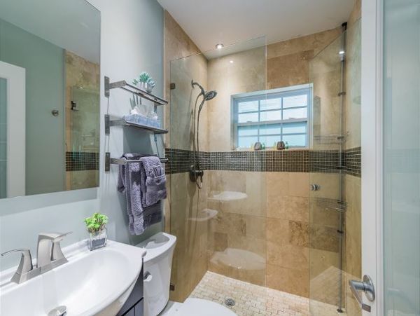 Fort Lauderdale Home 1026075