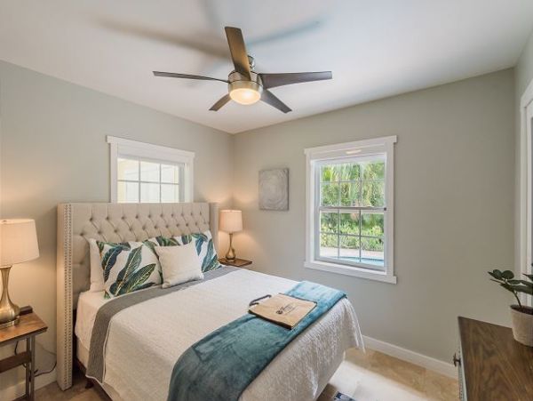 Fort Lauderdale Home 1026075