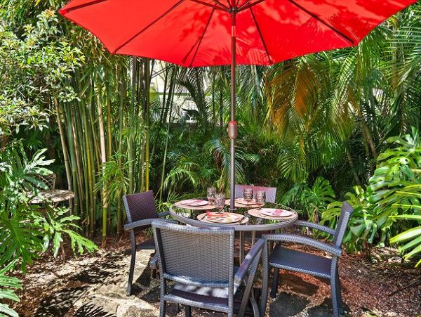 Fort Lauderdale Home 1026075