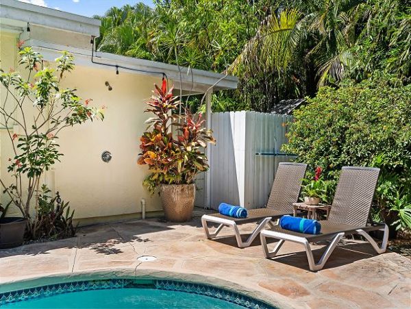 Fort Lauderdale Home 1026075