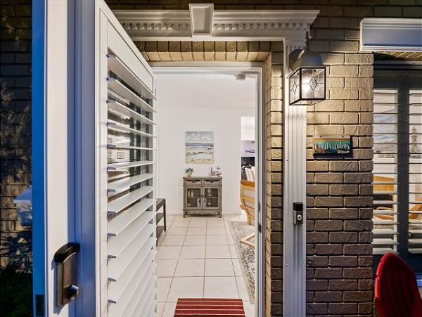 Fort Lauderdale Home 1026076