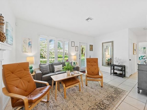Fort Lauderdale Home 1026076