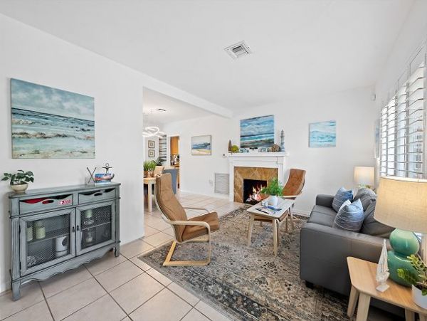 Fort Lauderdale Home 1026076