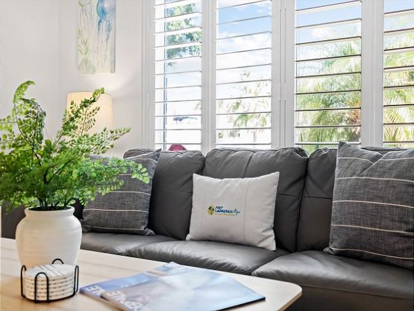 Fort Lauderdale Home 1026076