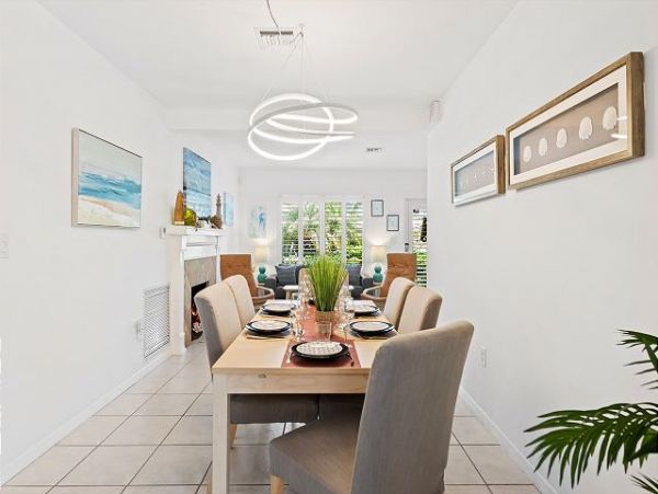 Fort Lauderdale Home 1026076
