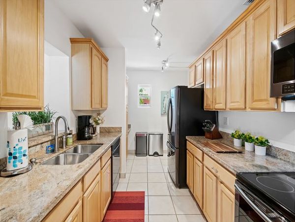 Fort Lauderdale Home 1026076