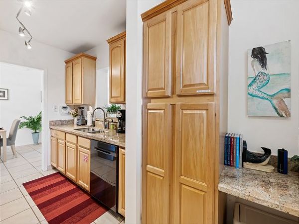 Fort Lauderdale Home 1026076
