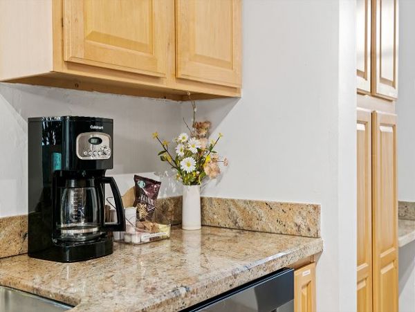 Fort Lauderdale Home 1026076
