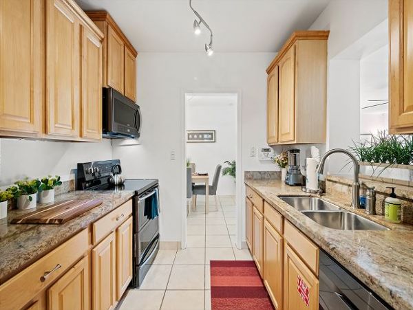 Fort Lauderdale Home 1026076