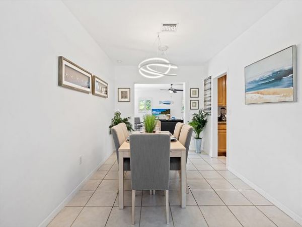 Fort Lauderdale Home 1026076