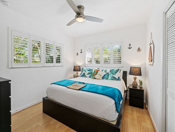 Fort Lauderdale Home 1026076