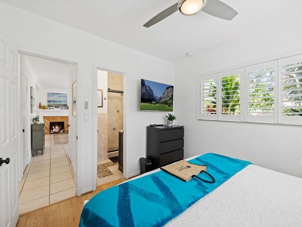 Fort Lauderdale Home 1026076