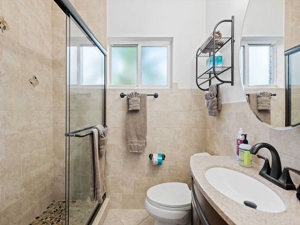 Fort Lauderdale Home 1026076