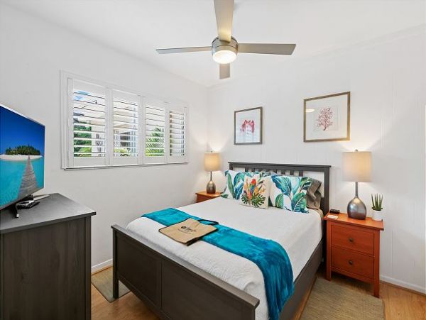 Fort Lauderdale Home 1026076