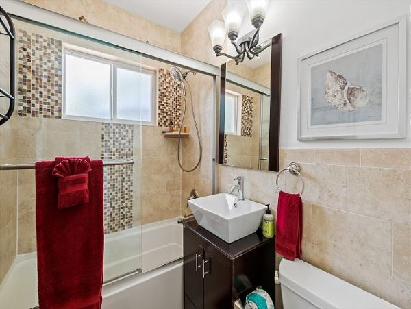 Fort Lauderdale Home 1026076
