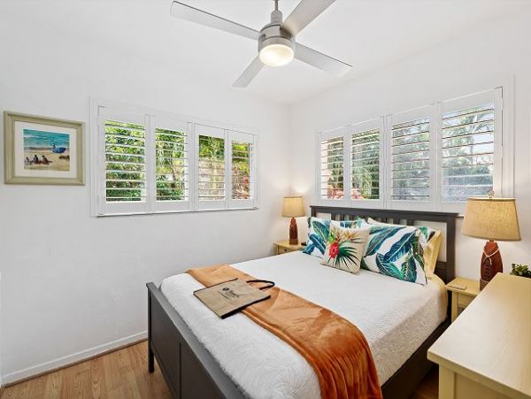 Fort Lauderdale Home 1026076