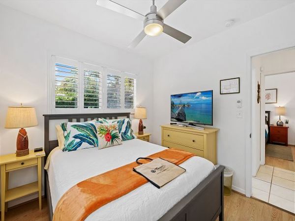 Fort Lauderdale Home 1026076