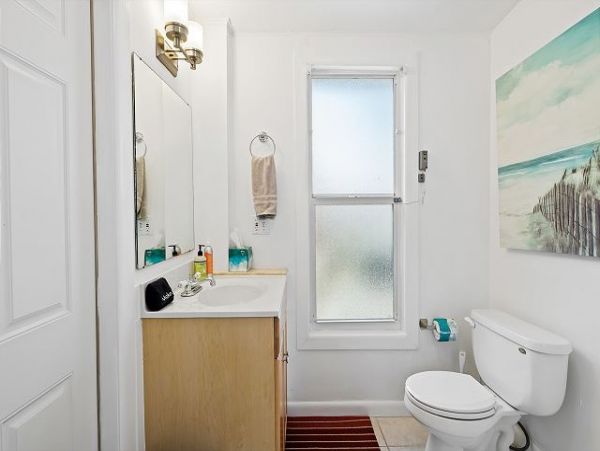 Fort Lauderdale Home 1026076