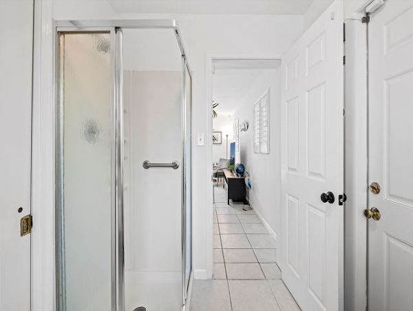 Fort Lauderdale Home 1026076