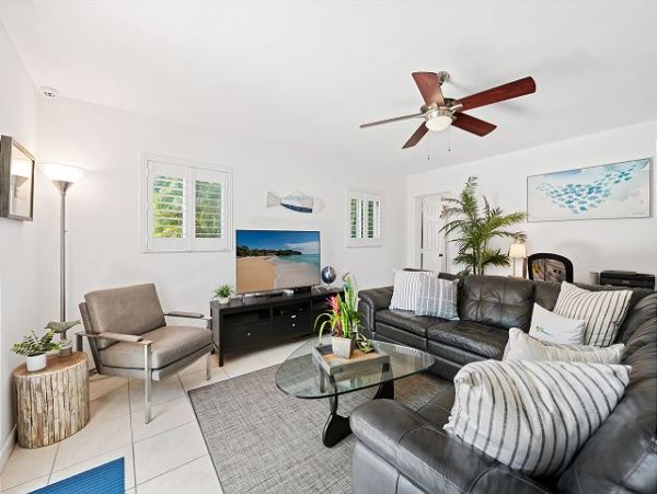 Fort Lauderdale Home 1026076