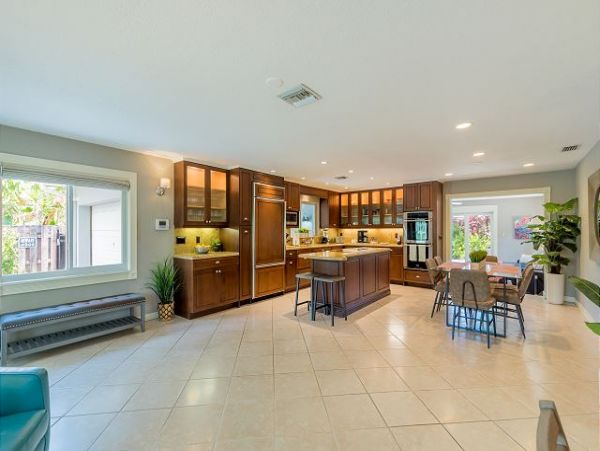 Fort Lauderdale Home 1026078
