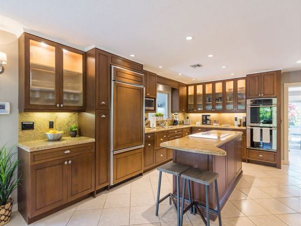 Fort Lauderdale Home 1026078