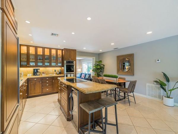 Fort Lauderdale Home 1026078