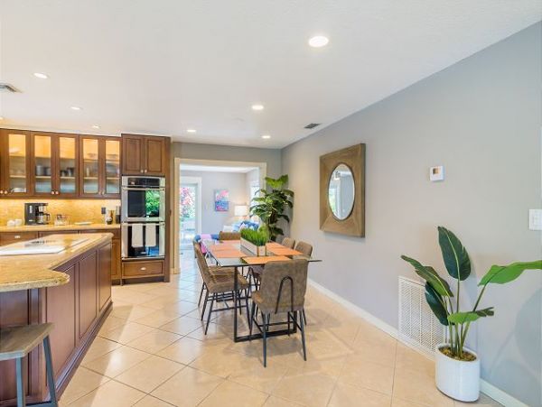 Fort Lauderdale Home 1026078