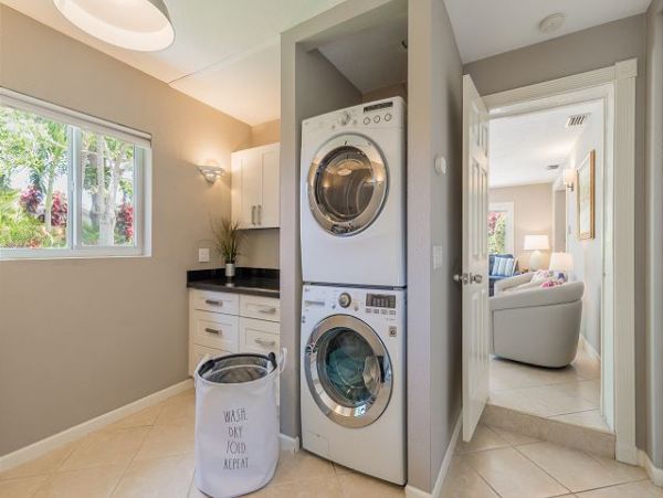Fort Lauderdale Home 1026078