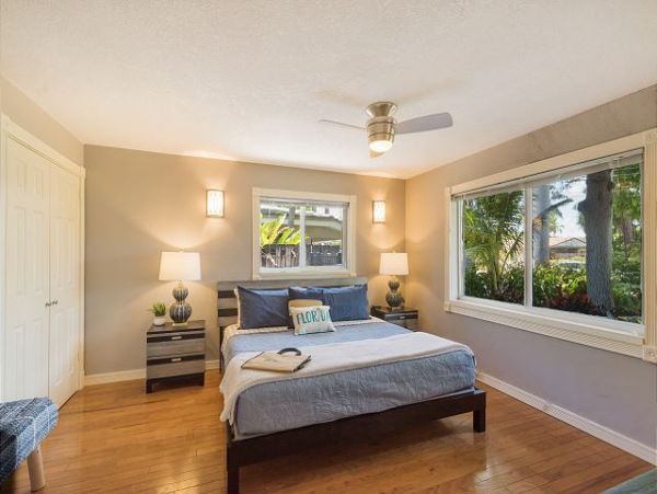 Fort Lauderdale Home 1026078