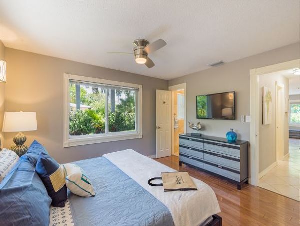 Fort Lauderdale Home 1026078