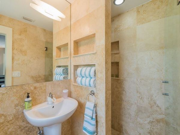Fort Lauderdale Home 1026078