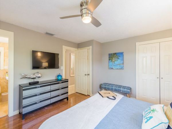 Fort Lauderdale Home 1026078